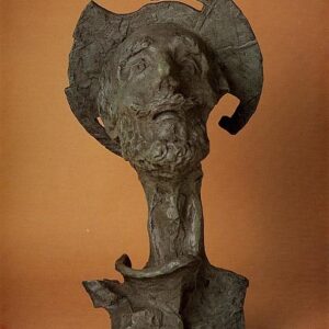 Bronce